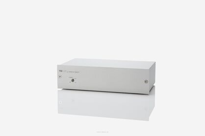 Musical Fidelity V90-LPS