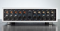 Vitus Audio SL - 103 Signature Series - 3