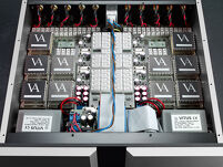 Vitus Audio SL - 103 Signature Series - 2