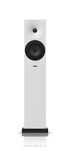 Amphion Argon3LS (białe z jednym czarnym przetwornikiem) - 3