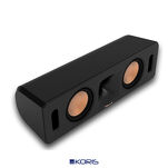 Klipsch Reference Cinema System 5.0.4 - 2