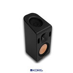 Klipsch Reference Cinema System 5.0.4 - 3