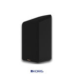 Klipsch Reference Cinema System 5.0.4 - 4