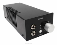 Heed Modular Canalot III + X-PSU - 2