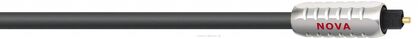 WireWorld Nova Standard Toslink Optical 