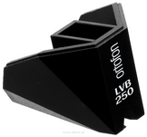 Ortofon 2M Black LVB 250 - 2