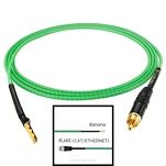Nordost QRT QKORE Wire - 3