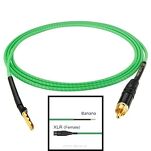 Nordost QRT QKORE Wire - 5