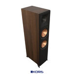 Klipsch RP-8000 F II (RP 8000) - 2