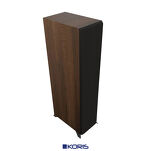 Klipsch RP-8000 F II (RP 8000) - 3
