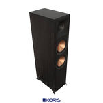 Klipsch RP-8000 F II (RP 8000) - 6