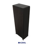 Klipsch RP-8000 F II (RP 8000) - 7