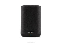 DENON HOME 150 - CZARNY - 2