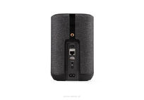 DENON HOME 150 - CZARNY - 4