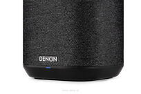 DENON HOME 150 - CZARNY - 5