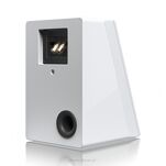 SVS Ultra Elevation - 2