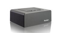 SVS Soundpath Tri-Band Wireless Audio Adapter - 3