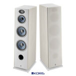 Focal VESTIA N°4 (N4) - 4