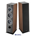 Focal VESTIA N°4 (N4) - 5