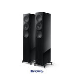 KEF R5 Meta Series - 2