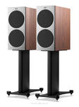 KEF Reference 1 Meta - 2