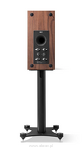 KEF Reference 1 Meta - 3