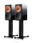 KEF Reference 1 Meta - 4
