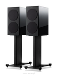 KEF Reference 1 Meta - 5