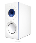 KEF Reference 1 Meta - 6