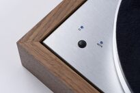 Pro-Ject The Classic EVO - 3