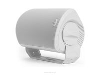 Polk Audio ATRIUM 5 - 2