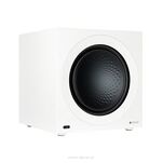 Monitor Audio Anthra W15 - 2