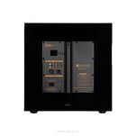 Monitor Audio Anthra W15 - 3