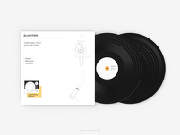 Unitra Laboratory Edition - 2