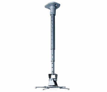 Kauber Uchwyt Pro1 Plus