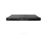 Bose PowerShareX PSX1204D - 2