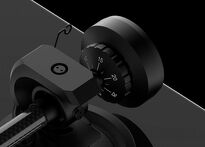 Pro-Ject X1 z wkładką Pick it S2 MM - 4