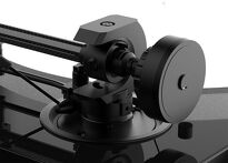 Pro-Ject X1 z wkładką Pick it S2 MM - 6