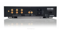 Musical Fidelity M6x Vinyl (srebrny) - 2