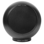 Elipson Planet LW XI 2.0 - 2