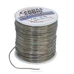 Cardas Solder Quad Eutectic Roll-Cyna - 2