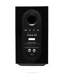 Moon Voice22 - 2