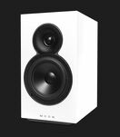 Moon Voice22 - 3