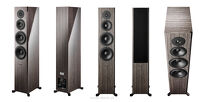 Dynaudio Focus 60 XD - 2
