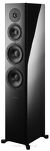 Dynaudio Focus 60 XD - 3