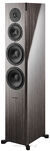 Dynaudio Focus 60 XD - 4