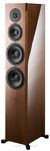 Dynaudio Focus 60 XD - 7