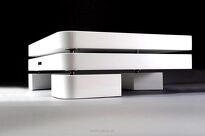 ROGOZ AUDIO FINALE/BBS - 2