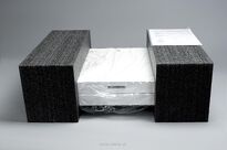 ROGOZ AUDIO FINALE/BBS - 5