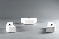ROGOZ AUDIO FINALE/BBS - 6